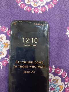 Infinix Hot 11play