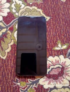 iPhone for sale