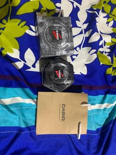 g shock gm2100 gold