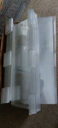 ACRYLIC
