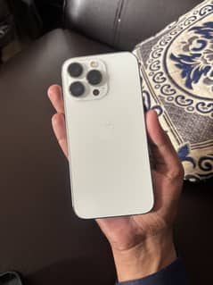 iPhone 13pro non pta 128Gb