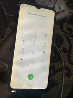 Urgent sale TECNO spark 4 lite