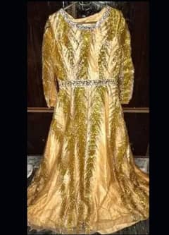 maxi for sale