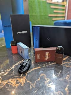 Only 1500 vape/pod/vapes/pod/for sale/pods for sale Watsapp+3193005335