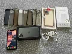 for sale