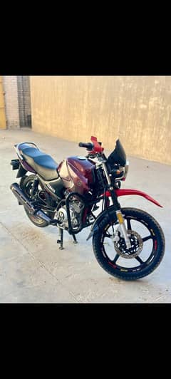 YBR