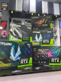 750ti,