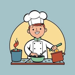 COOK/CHEF