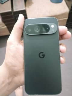 Pixel