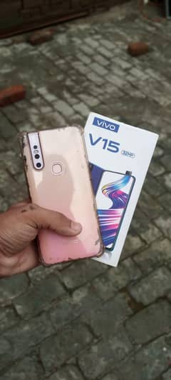 vivo