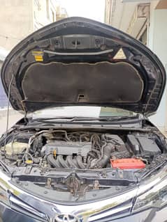 urgent sale