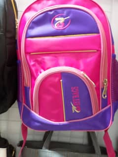 School Bags| Girls Backpacks| Boys Bags at low price