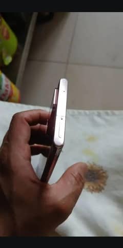 note 20 ultra non pta 12/128 03045321168