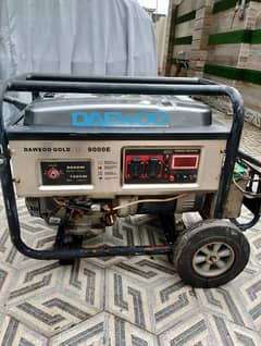 daewoo 9000 ph: 0,3,0,2,5,2,7,0,0,0,0