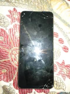 Tecno