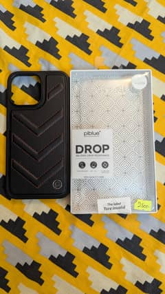 iphone 14 pro max covers