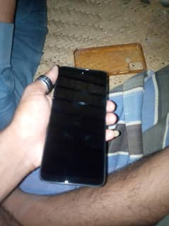 lenovo k 14 plus