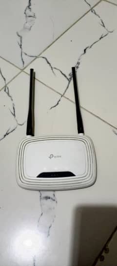 Tp. Link Router