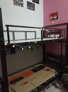 Bunker