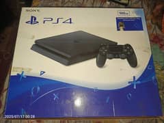 PlayStation