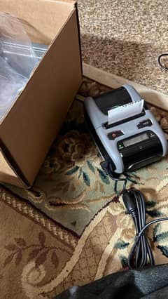 Label printer for sale WhatsApp 03198614614