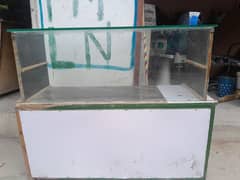shoaikas For Shop