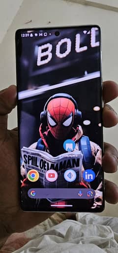 Google