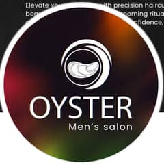 Barber needed at Oyster Men’s Salon