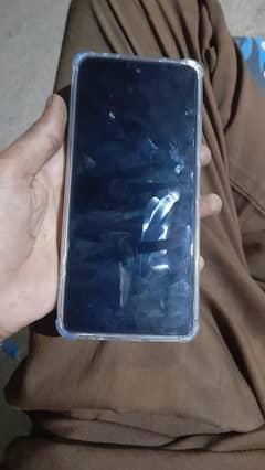 hot 30 8,128 gb