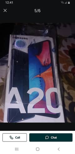 for sale A20 32 GP