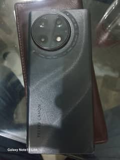 Tecno camon 30 s 8/256