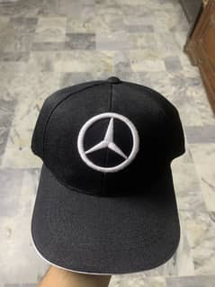 Mercedes,Ferrari