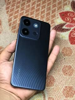 only charge r
