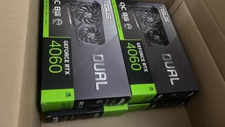 rtx
