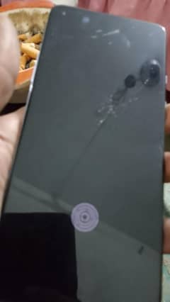 urgent sale
