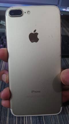 For