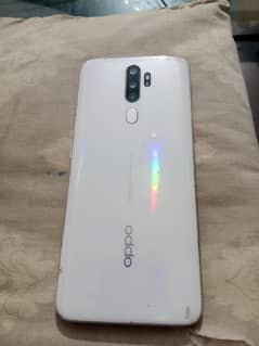 a52020