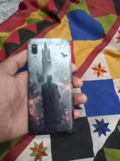 phone all OK ha