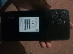 redmi