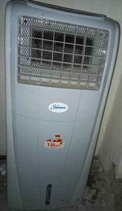 AirCooler