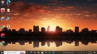 Lenovo ThinkPad X1Carbon with 2k UHD Display