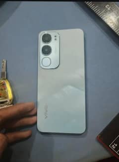 all okay mobile condition 10 by t10
