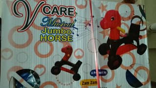 Jumbo