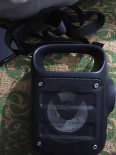 light mp3