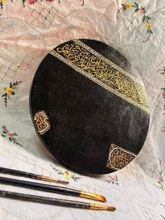 painting . canvas painting