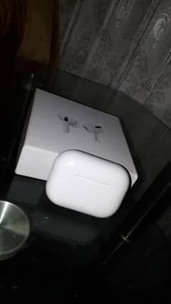 Airpod