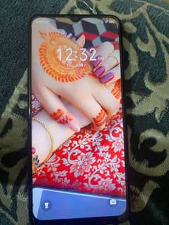 +92 329 4036864