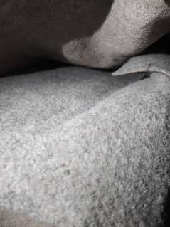 very