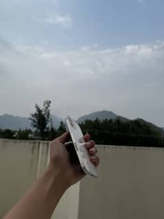 iPhone 12 jv 128 ///95health