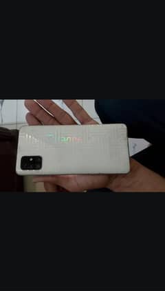 samsung a51 exchange possible =======